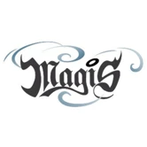 MAGIS