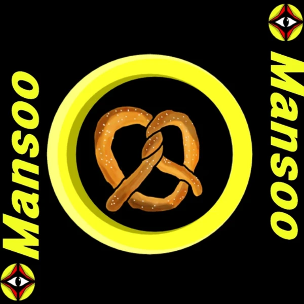 Mansoo The Angels