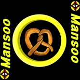 Mansoo The Angels
