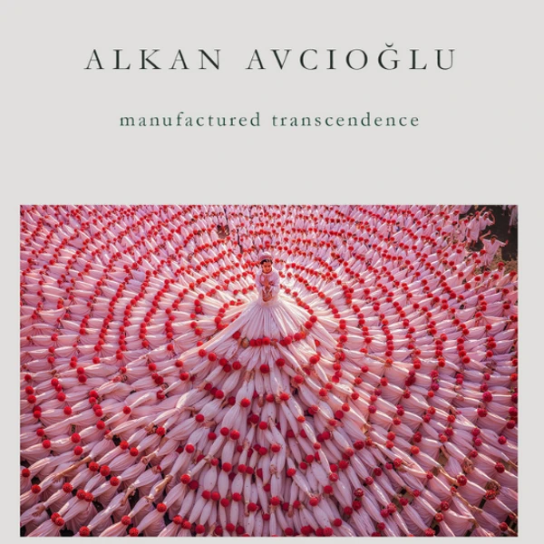 manufactured transcendence
