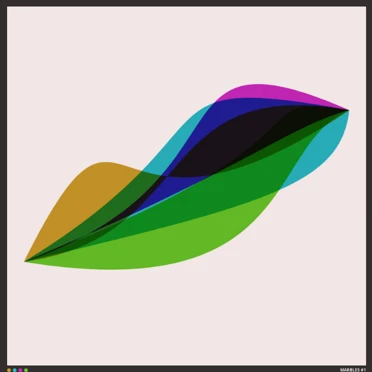 Marbles: Mint Public Sale