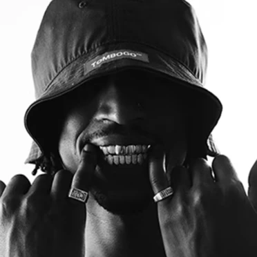 Marty Grimes x Gala