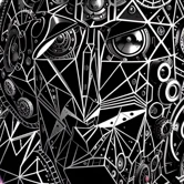 Mask No 004