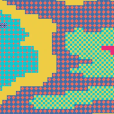 Matrix: Mint Public Sale