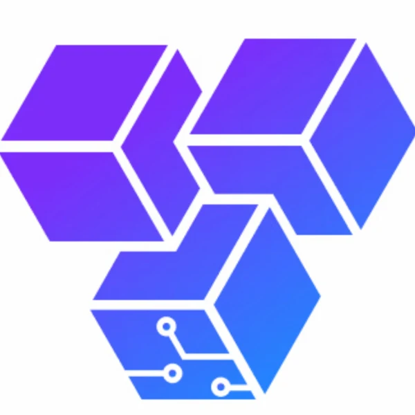 MatrixWorld Assets