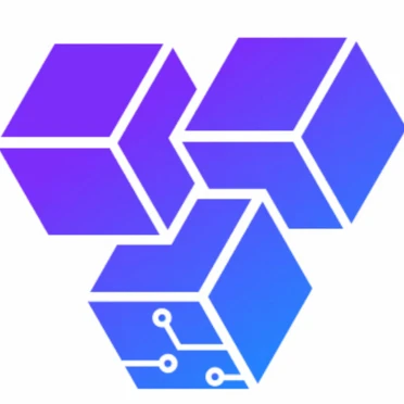 MatrixWorld Assets