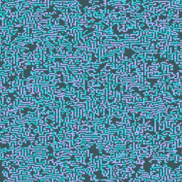 Maze of Life: Mint Public Sale