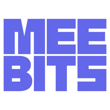 Meebits: Live-Stream
