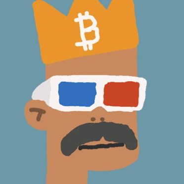 MEME-PUPPETZ-PUNK: Mint Public Sale