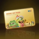 MEME VIP PASS