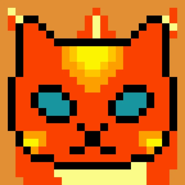 Meow Meow