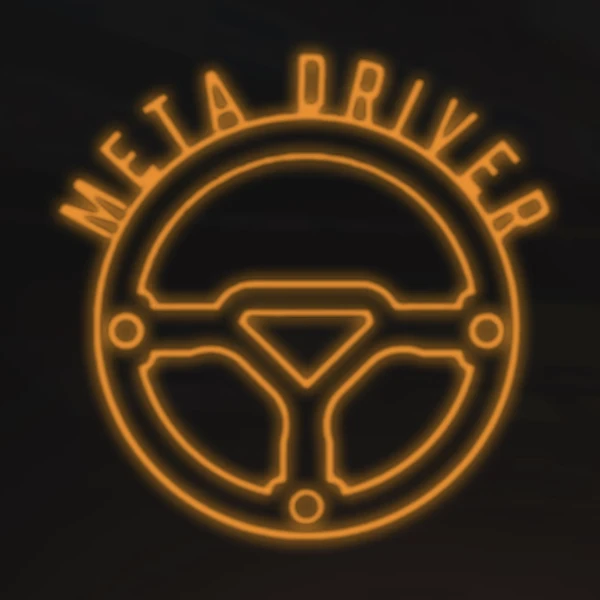 Meta Driver