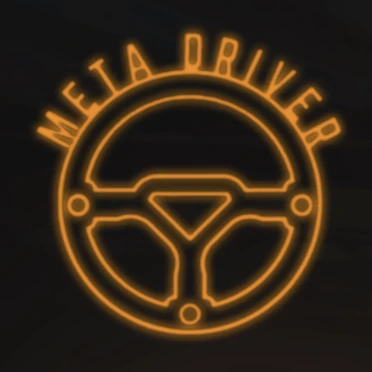 Meta Driver: Vente Publique
