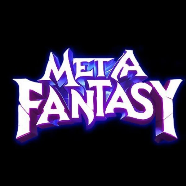 META FANTASY