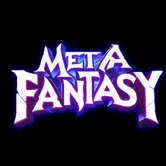 META FANTASY