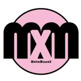 MetaMuseX- MEN