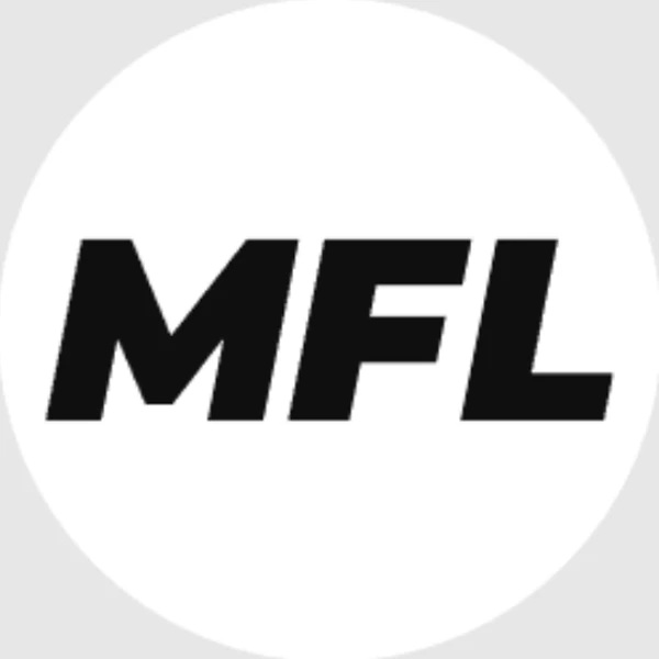 MFL Player Drops