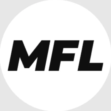 MFL Player Drops