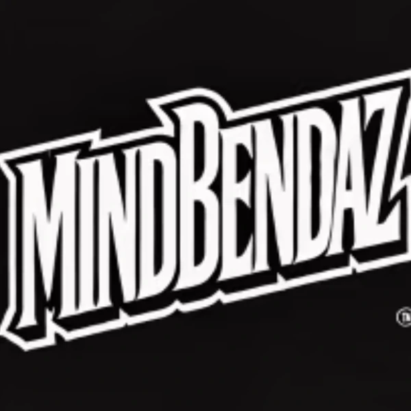 Mindbendaz
