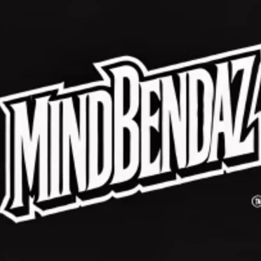 Mindbendaz