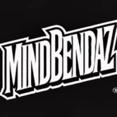 Mindbendaz