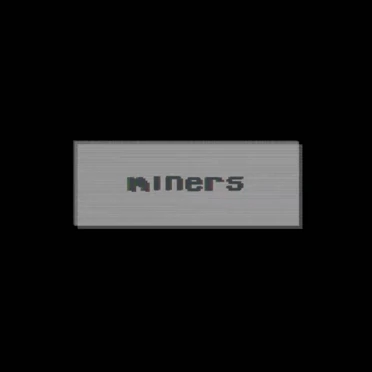 miners: Mint Public Sale