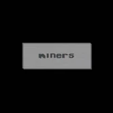 miners