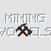 miningvoxels