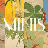 Minis