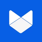 Mintify Base Keys