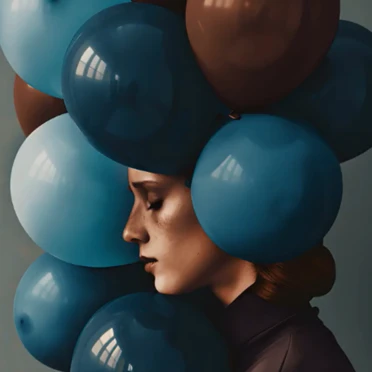 MiragiumAI Balloons Vol 1: Mint Public Sale