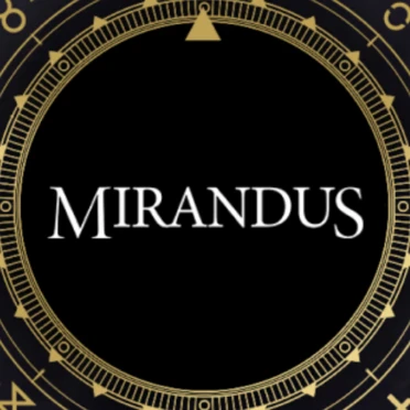Mirandus