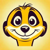 MIRO The Meerkat