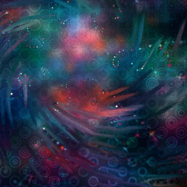 Misbah: Mint Public Sale