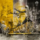 MODERN PENTATHLON