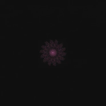 Modifies Silently: Mint Public Sale