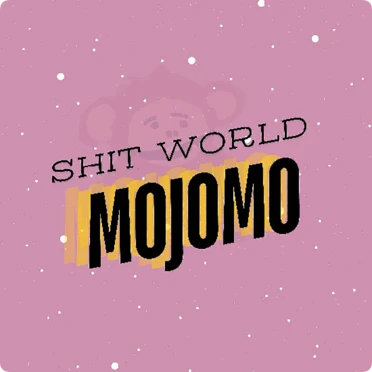 MojoMo: Venda Pública