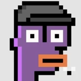 Monad Punks