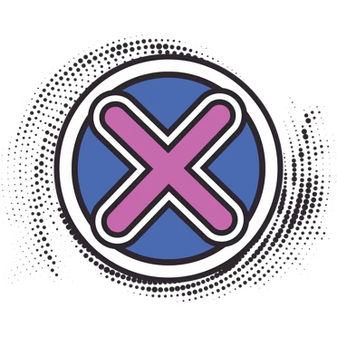 Mondoir Friends: Mint Public Sale