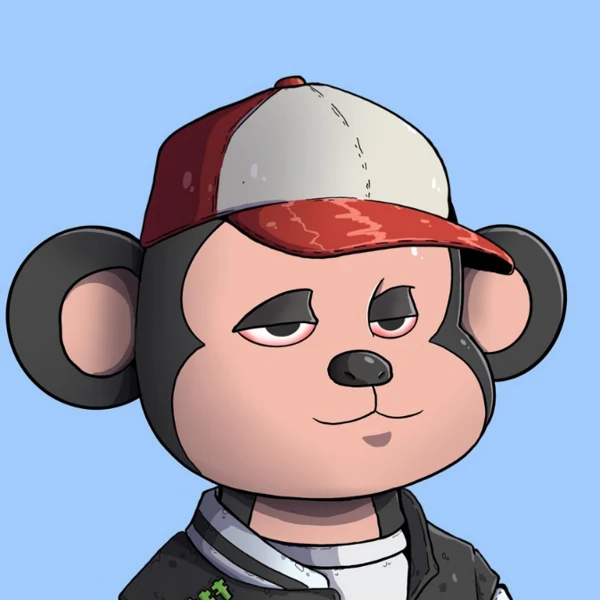 Monket