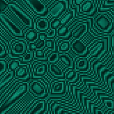 Monochronos: Mint Public Sale