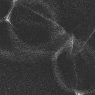 montreal friend scale by amon tobin