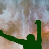 Monuments to Revolution by Marina Uzelac