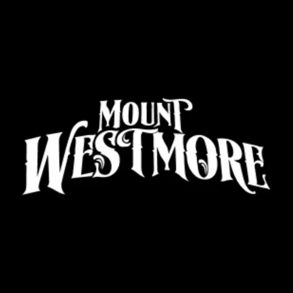 Mount Westmore