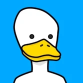 Mr Duck Club