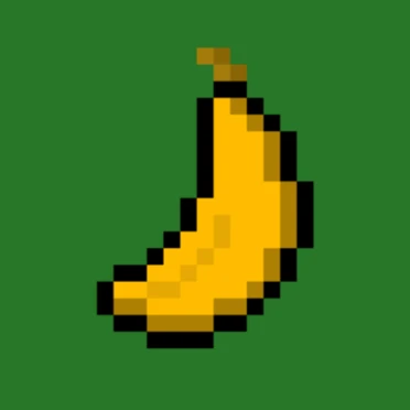 Muggle Monkeys: Mint Public Sale