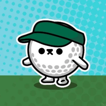 MullsOnBase: Mint Presale