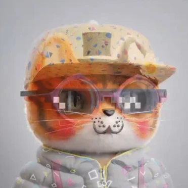 Mutant Lovely Maniac Cats: Mint Public Sale