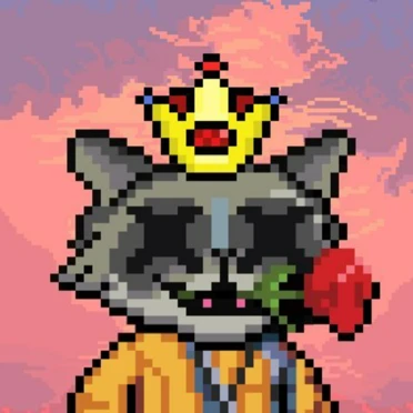 Mystic Catz: Freemint