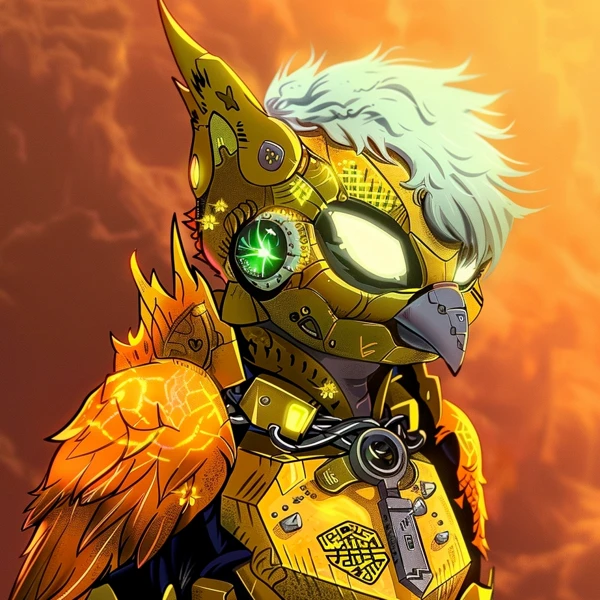 Mystic Owls Celestial Haven
